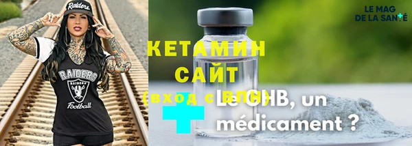 прущие грибы Лабытнанги