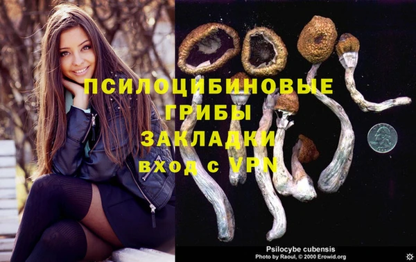 mdma Ладушкин