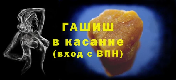 прущие грибы Лабытнанги