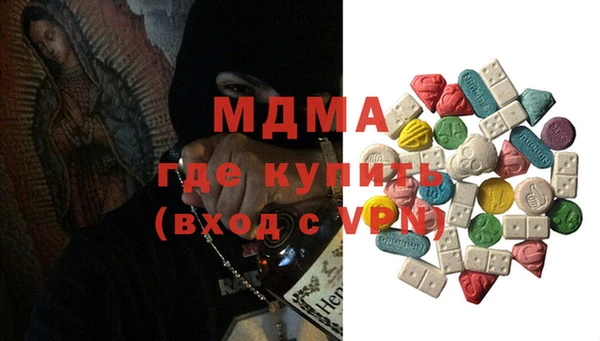 прущие грибы Лабытнанги