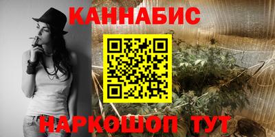 MDMA Дубна