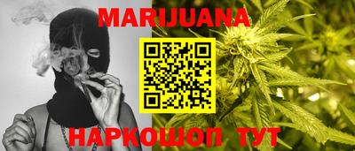 MDMA Дубна