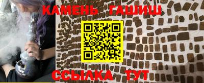 MDMA Дубна