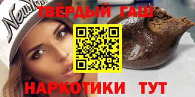 MDMA Дубна